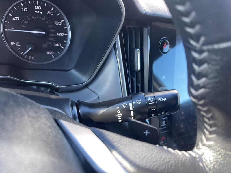 Subaru Outback Vehicle Image 31