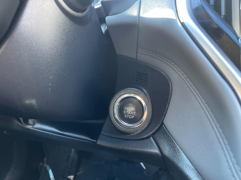 Subaru Outback Vehicle Image 34