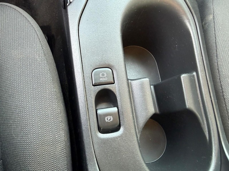 Toyota Corolla Vehicle Image 26