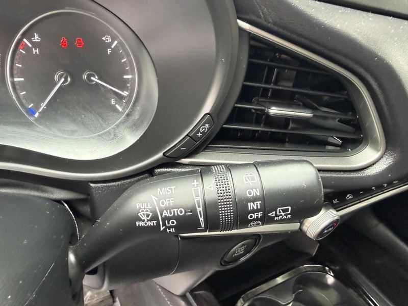 Mazda CX-30 Vehicle Image 24