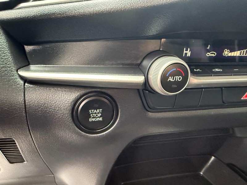 Mazda CX-30 Vehicle Image 28