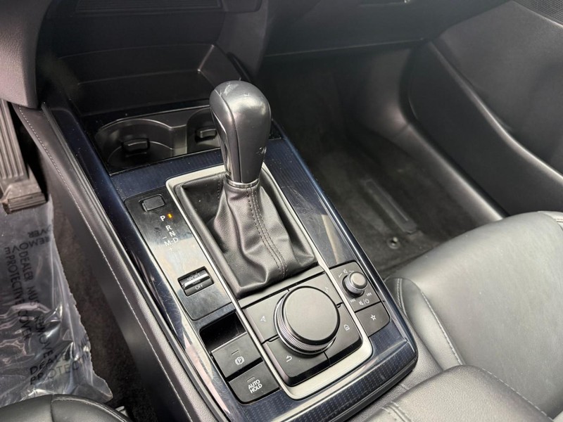 Mazda CX-30 Vehicle Image 30