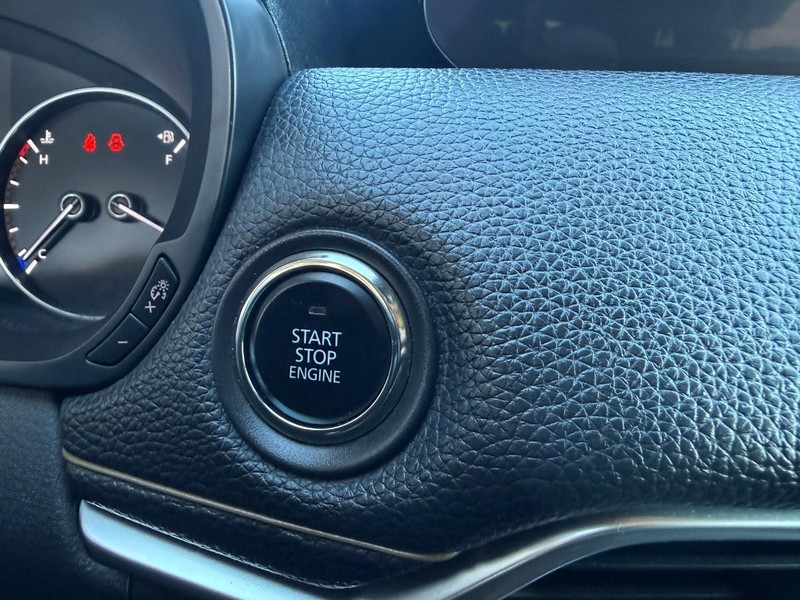 Mazda CX-90 Vehicle Image 28