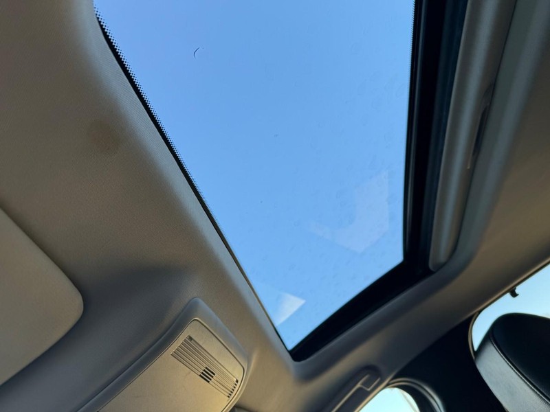 Mazda CX-90 Vehicle Image 36