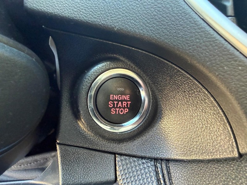 Subaru Forester Vehicle Image 29