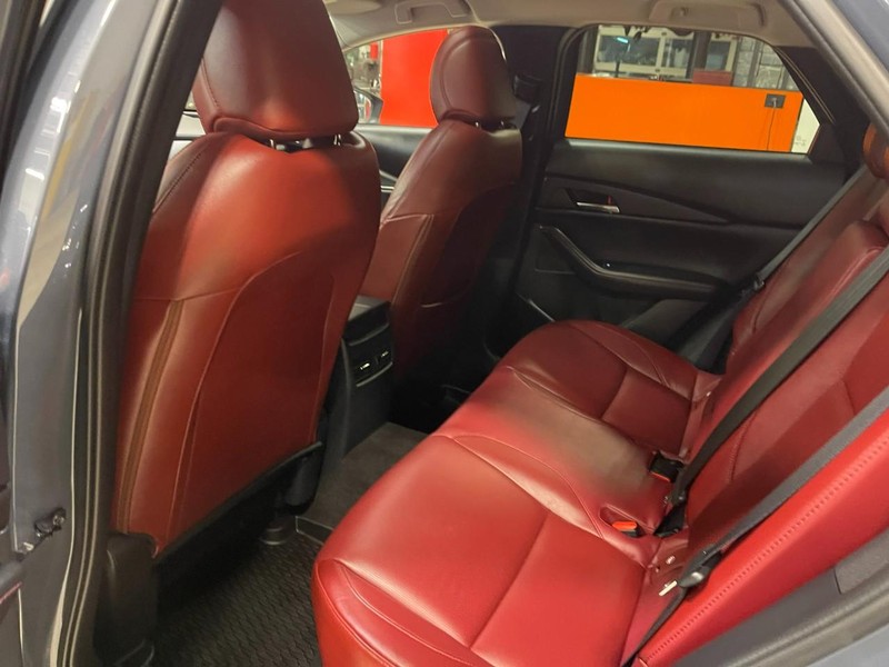 Mazda CX-30 Vehicle Image 17