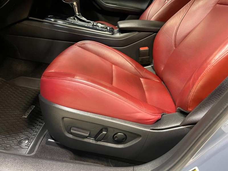 Mazda CX-30 Vehicle Image 20