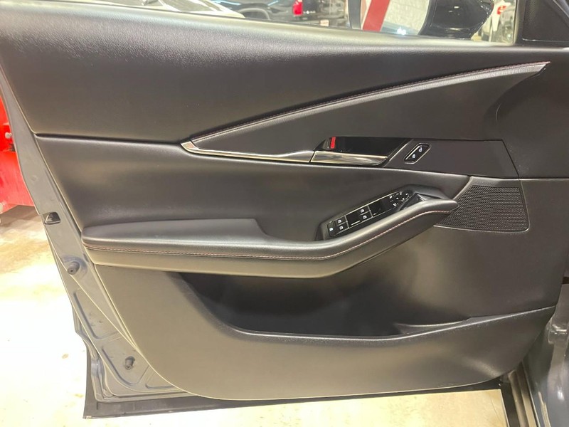 Mazda CX-30 Vehicle Image 22