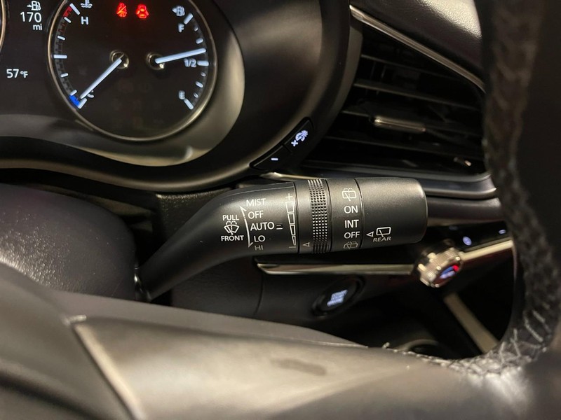 Mazda CX-30 Vehicle Image 28