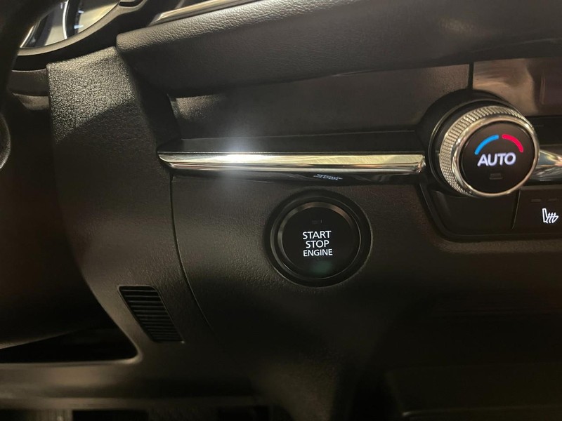 Mazda CX-30 Vehicle Image 30