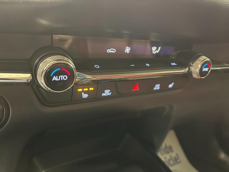 Mazda CX-30 Vehicle Image 33