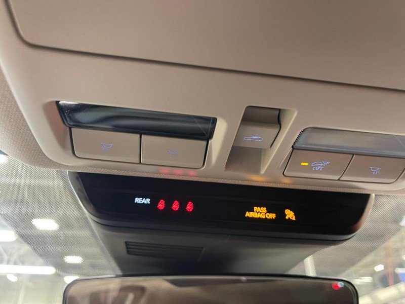 Mazda CX-30 Vehicle Image 34