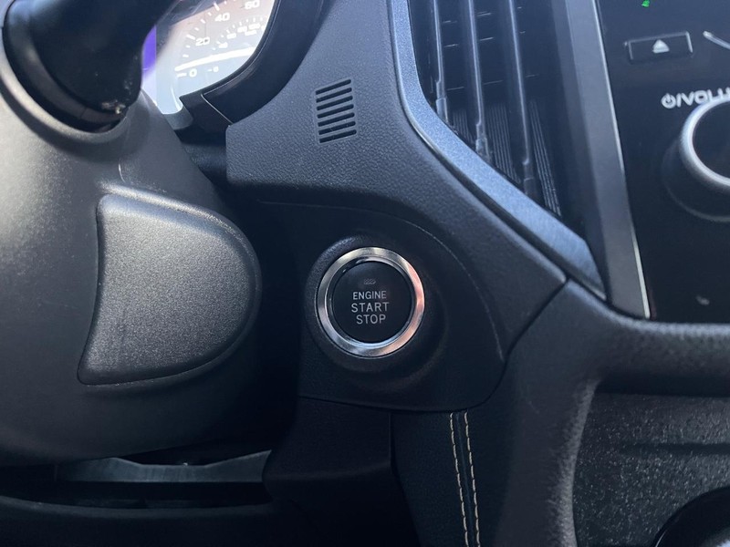 Subaru Crosstrek Vehicle Image 25