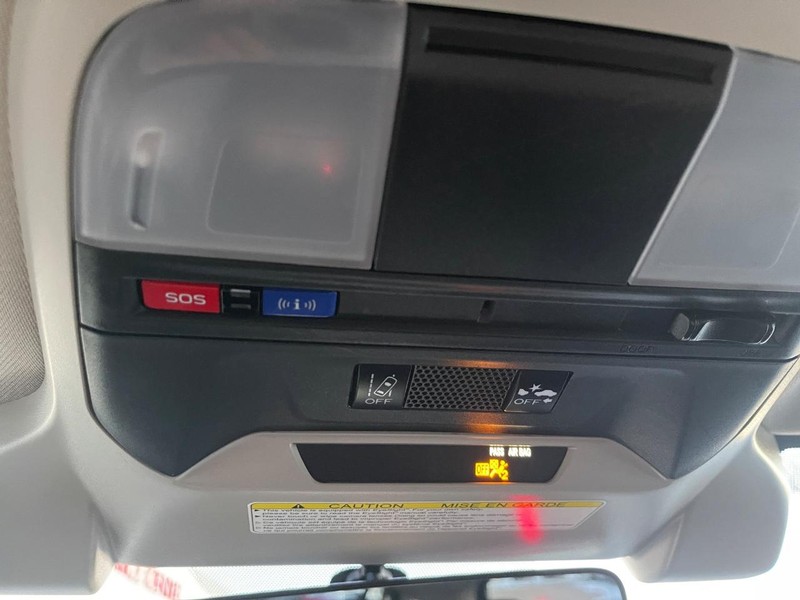 Subaru Crosstrek Vehicle Image 31