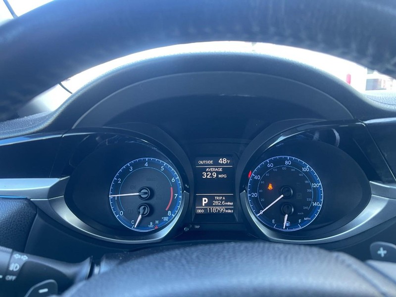 Toyota Corolla Vehicle Image 22