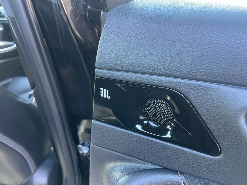 Toyota Avalon Vehicle Image 19