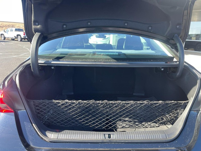 Toyota Avalon Vehicle Image 20