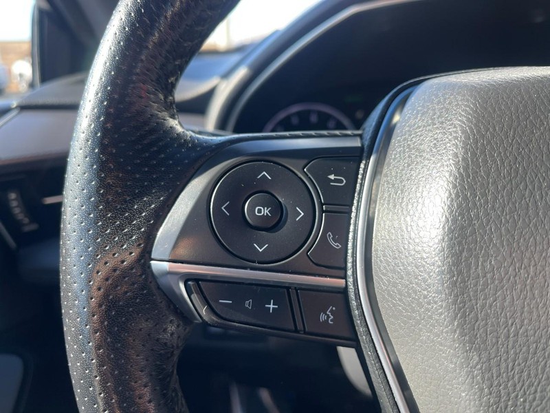 Toyota Avalon Vehicle Image 29