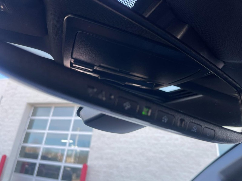 Toyota Tacoma 4WD Vehicle Image 31