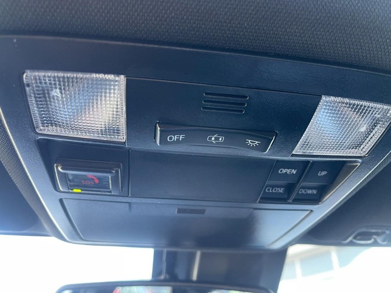 Toyota Tacoma 4WD Vehicle Image 32