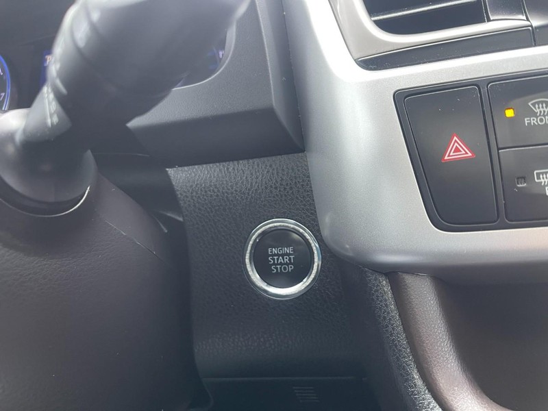 Toyota Highlander Vehicle Image 33