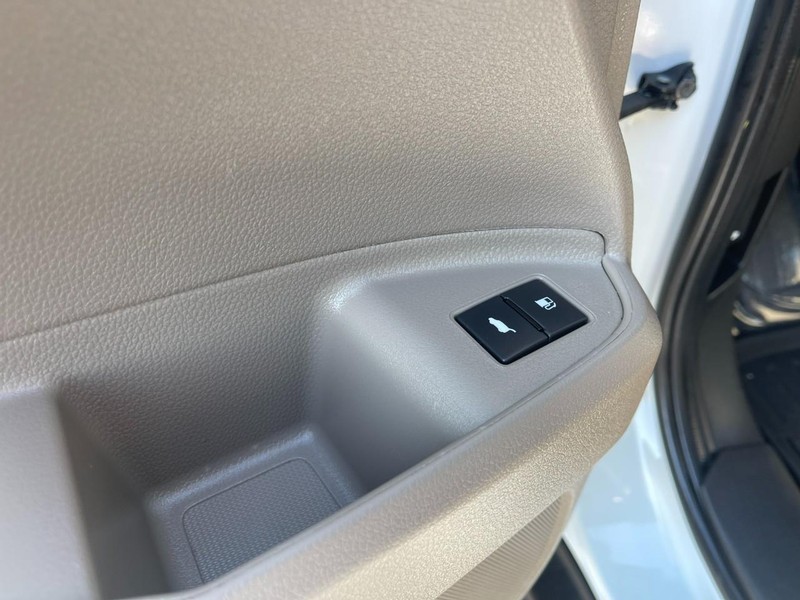 Honda Pilot Vehicle Image 26