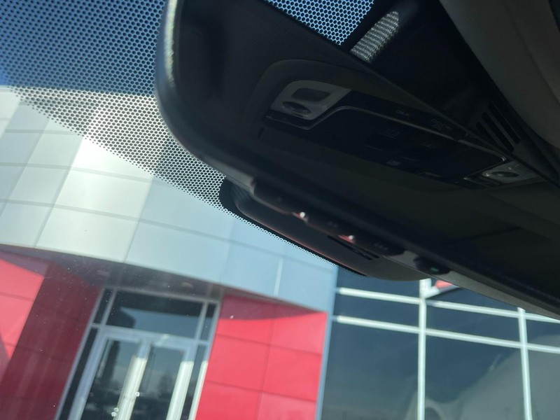 Honda Pilot Vehicle Image 39