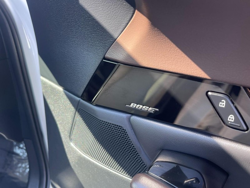 Mazda CX-30 Vehicle Image 13