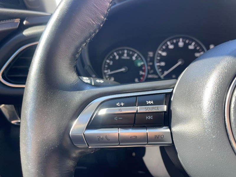 Mazda CX-30 Vehicle Image 25