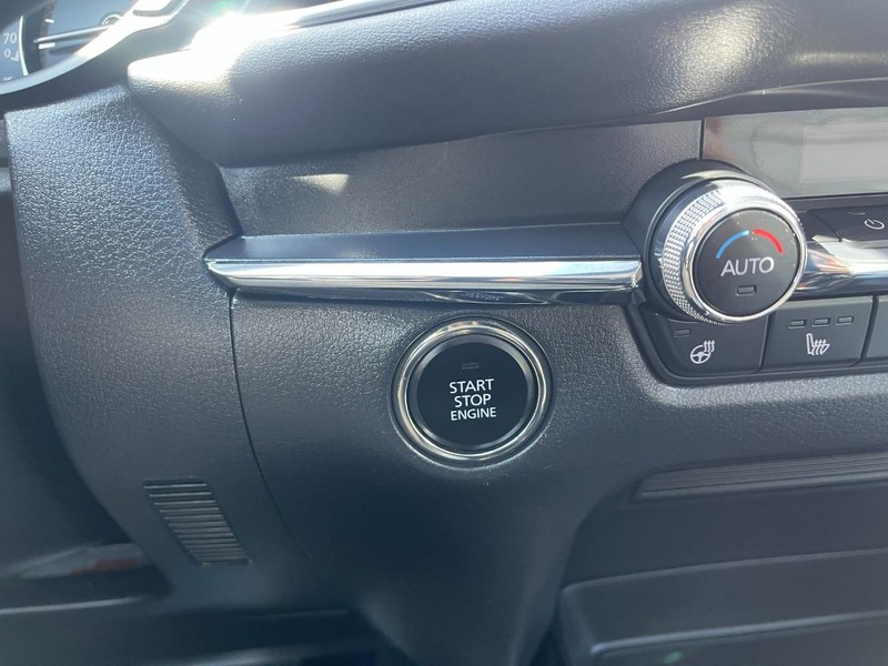 Mazda CX-30 Vehicle Image 30