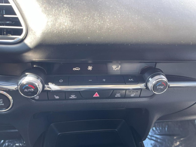 Mazda CX-30 Vehicle Image 32