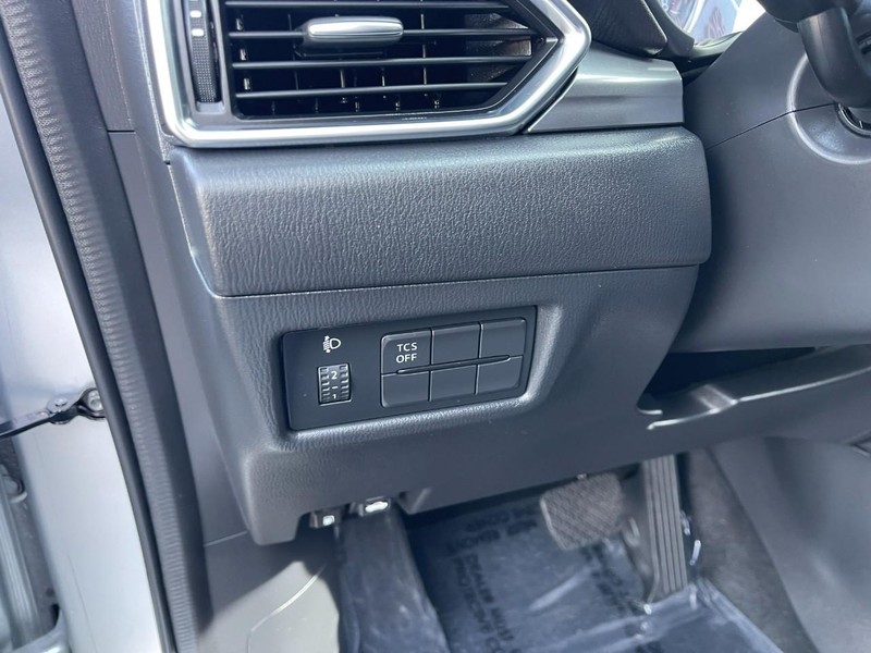 Mazda CX-5 Vehicle Image 18