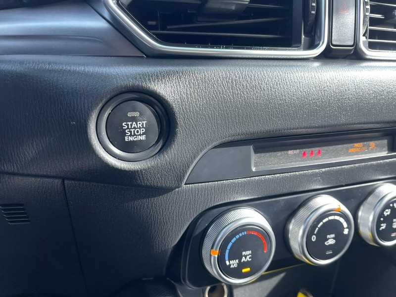 Mazda CX-5 Vehicle Image 26