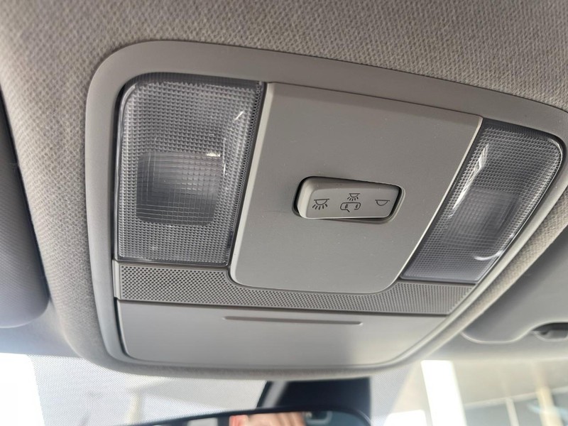 Kia Soul Vehicle Image 28