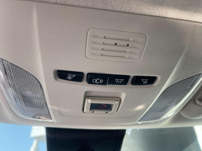 Toyota Corolla Vehicle Image 23