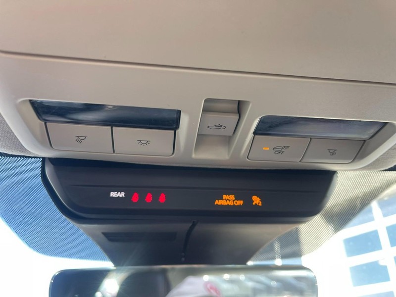 Mazda Mazda3 Sedan Vehicle Image 29