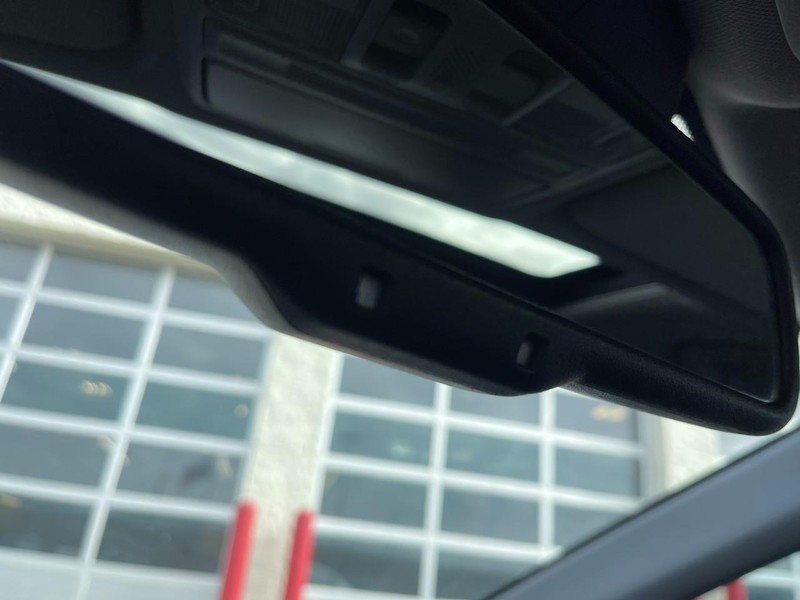 Honda Accord Sedan Vehicle Image 33