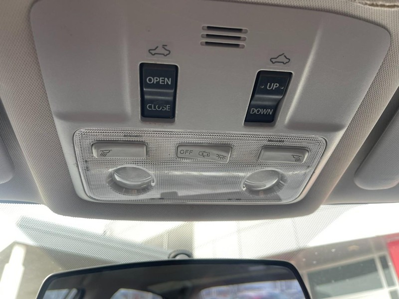 Toyota Corolla Vehicle Image 27