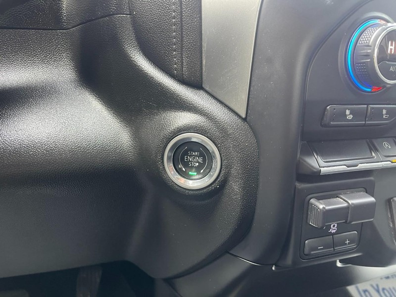 Chevrolet Silverado 1500 Vehicle Image 23