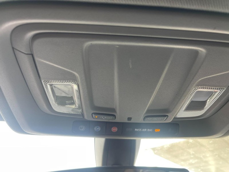 Chevrolet Silverado 1500 Vehicle Image 28