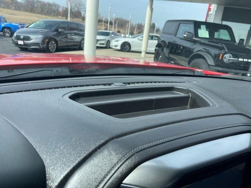 Chevrolet Silverado 1500 Vehicle Image 29