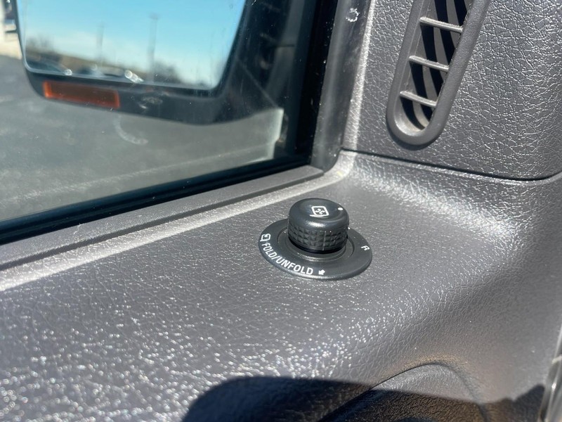 Ford F-150 Vehicle Image 21