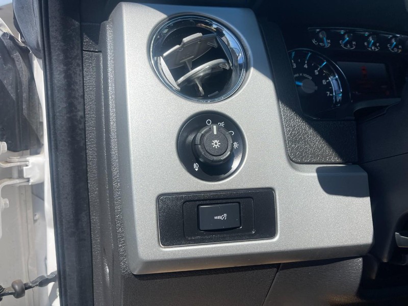 Ford F-150 Vehicle Image 22