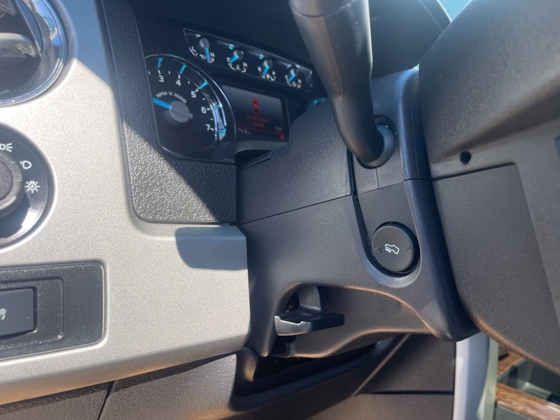 Ford F-150 Vehicle Image 23