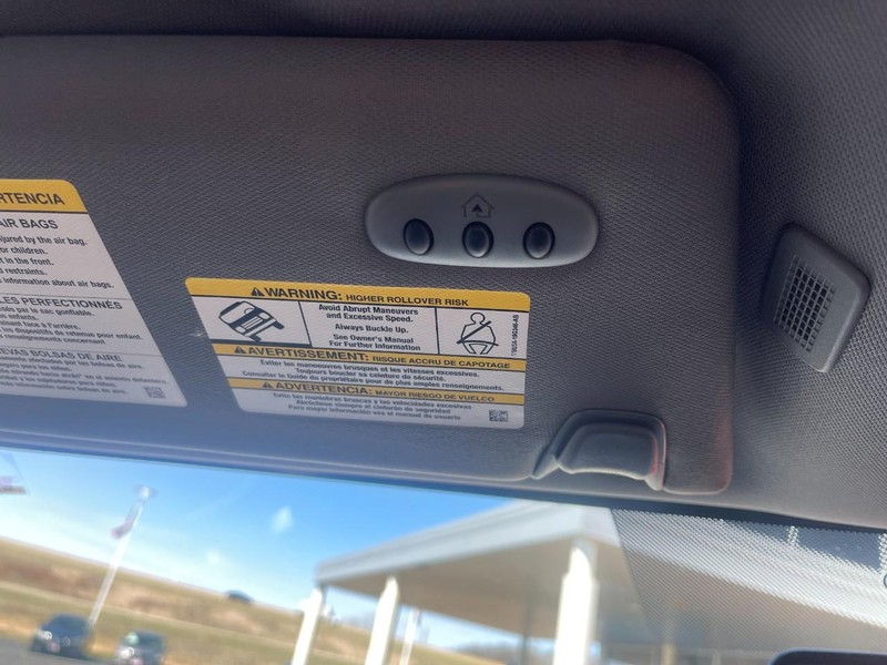 Ford F-150 Vehicle Image 33