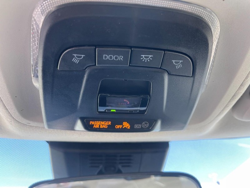 Toyota Corolla Vehicle Image 23