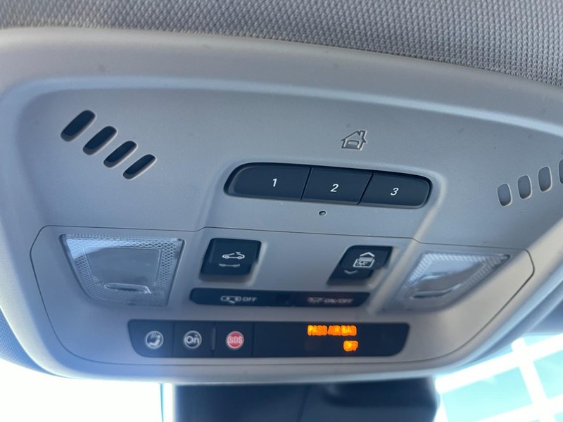 Chevrolet Malibu Vehicle Image 29