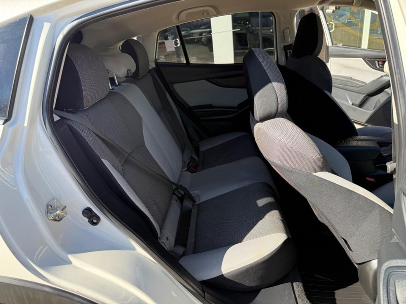 Subaru Crosstrek Vehicle Image 20