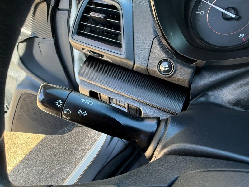 Subaru Crosstrek Vehicle Image 26