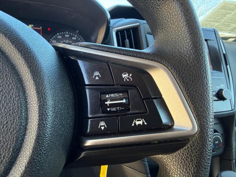 Subaru Crosstrek Vehicle Image 30